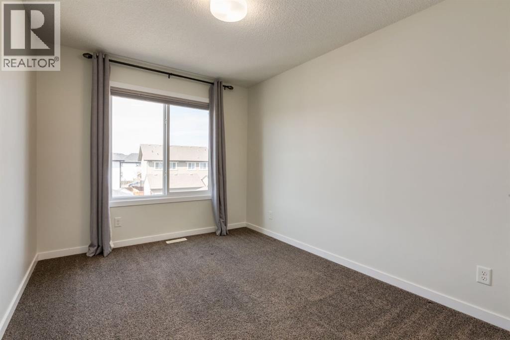 28 Masters Link SE, Calgary, Alberta  T3M 2N2 - Photo 28 - A2297526