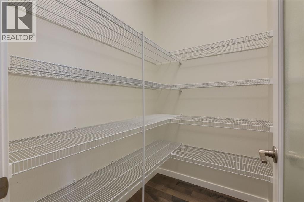 28 Masters Link SE, Calgary, Alberta  T3M 2N2 - Photo 10 - A2297526