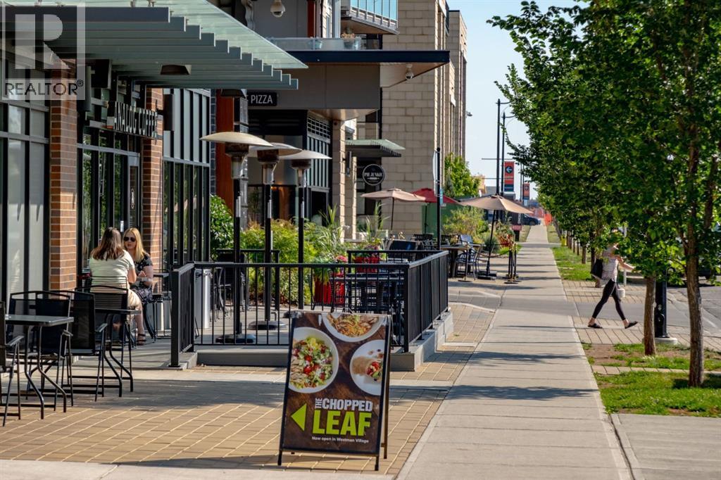 28 Masters Link SE, Calgary, Alberta  T3M 2N2 - Photo 44 - A2297526