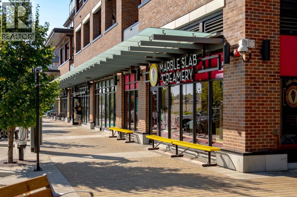 28 Masters Link SE, Calgary, Alberta  T3M 2N2 - Photo 40 - A2297526