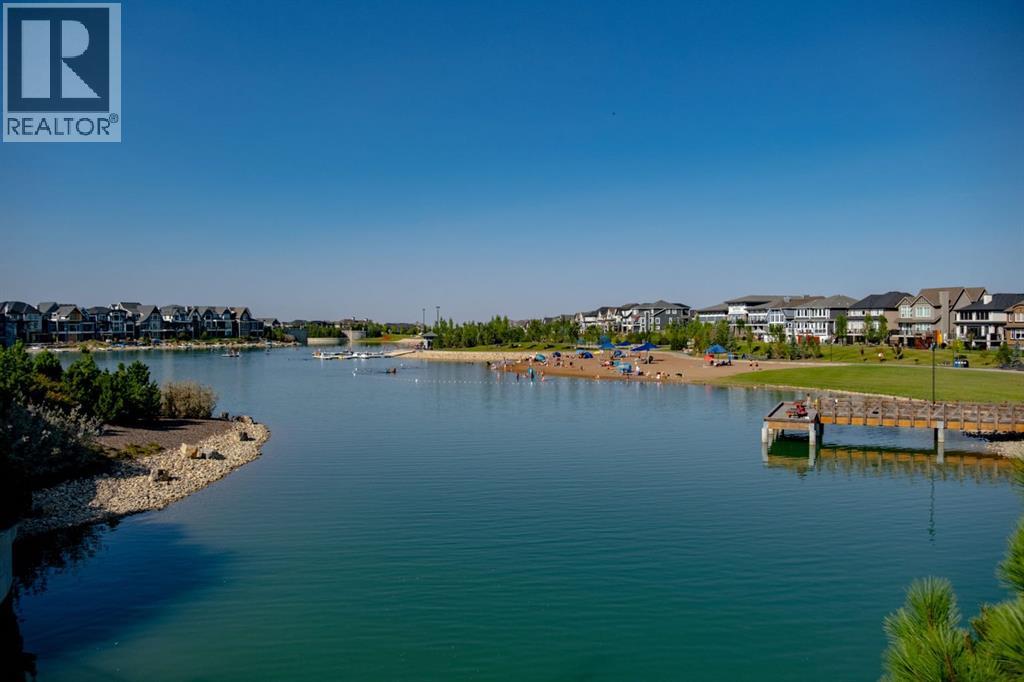 28 Masters Link SE, Calgary, Alberta  T3M 2N2 - Photo 35 - A2297526