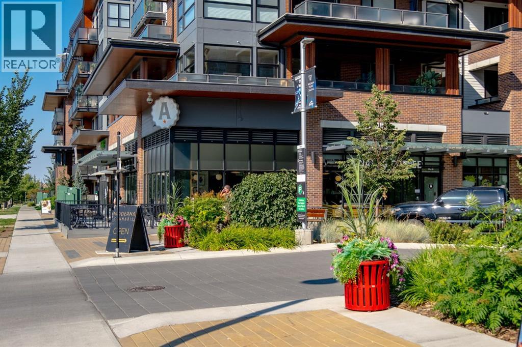 28 Masters Link SE, Calgary, Alberta  T3M 2N2 - Photo 38 - A2297526