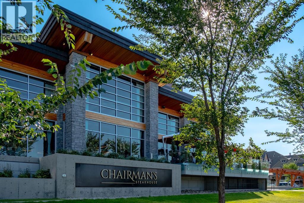 28 Masters Link SE, Calgary, Alberta  T3M 2N2 - Photo 43 - A2297526