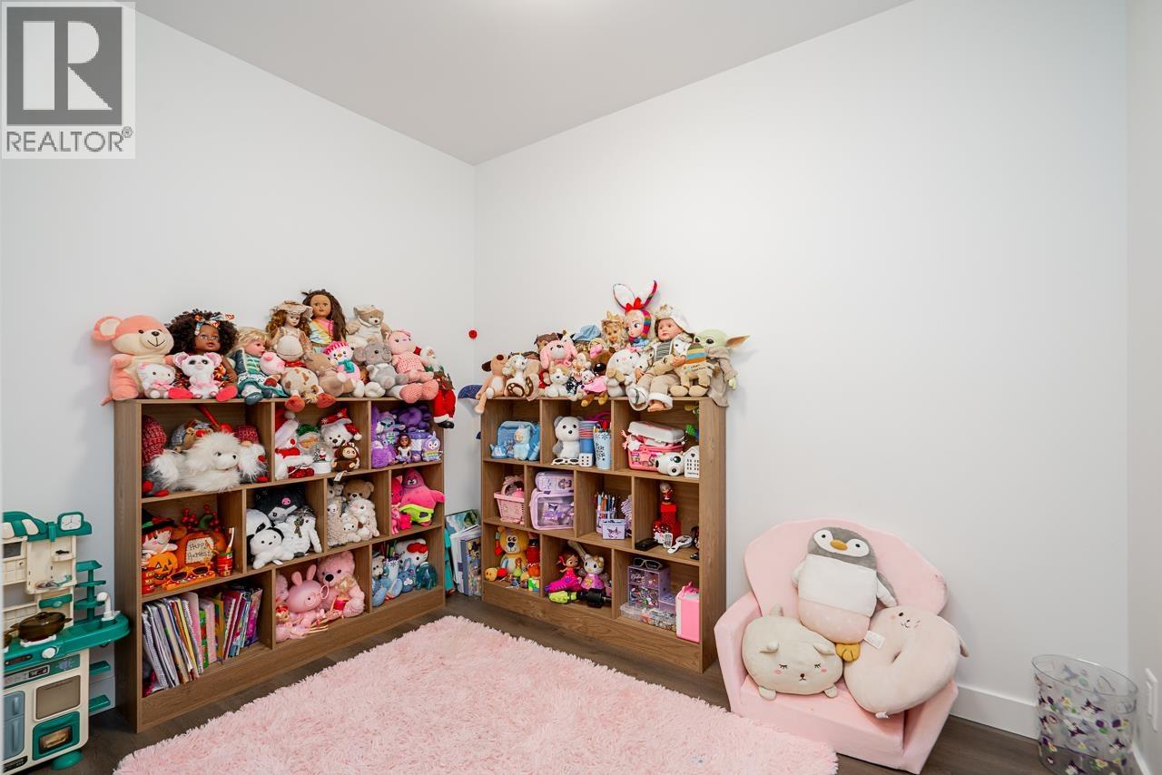 308 645 Como Lake Avenue, Coquitlam, British Columbia  V3J 0N9 - Photo 19 - R3105346