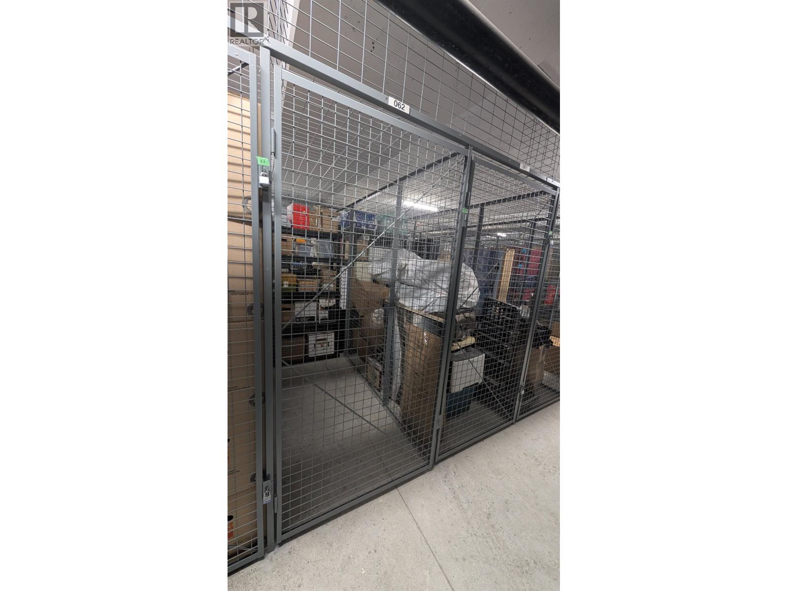 308 645 Como Lake Avenue, Coquitlam, British Columbia  V3J 0N9 - Photo 36 - R3105346