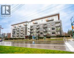 308 645 COMO LAKE AVENUE, Coquitlam, British Columbia