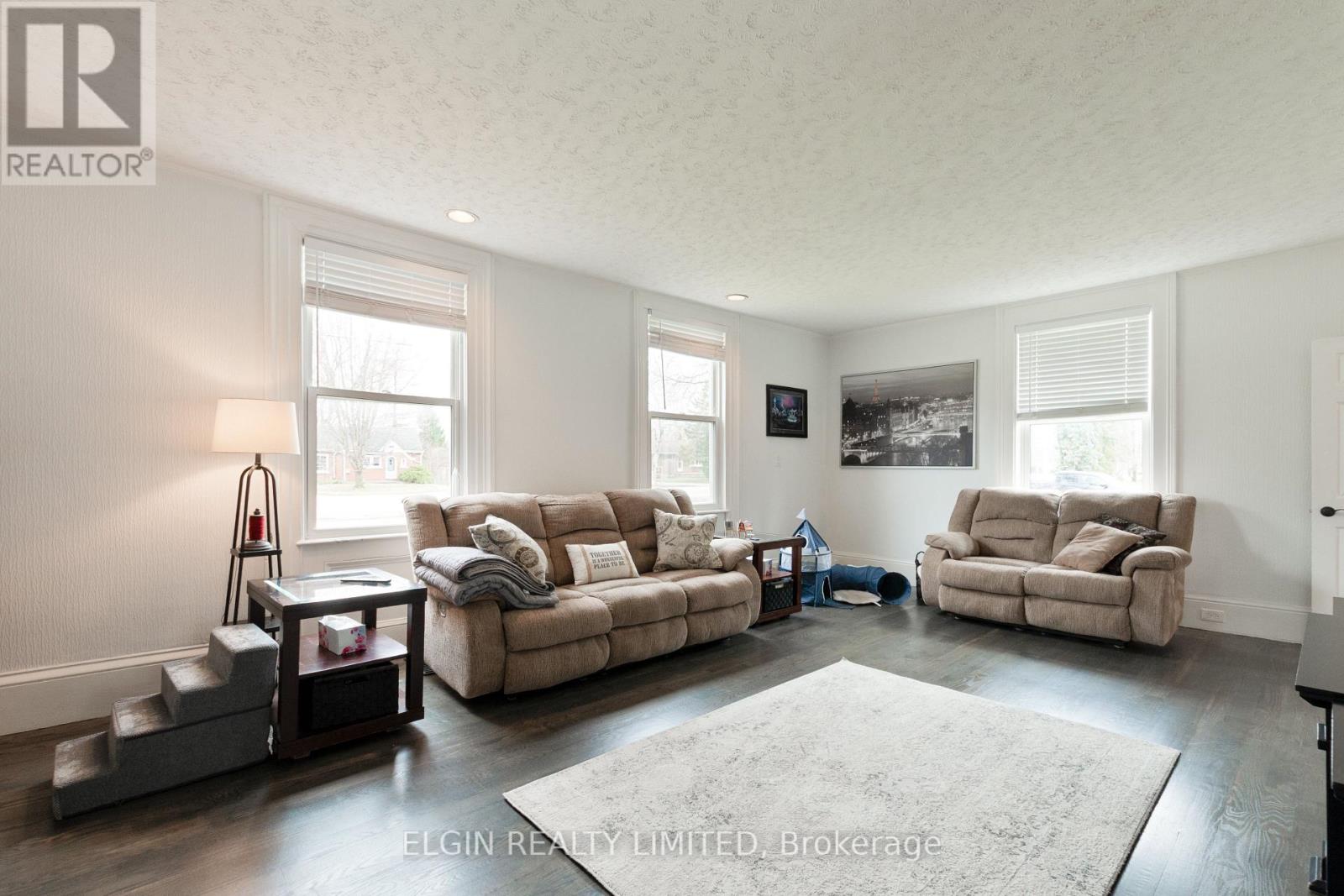 219 Sunset Drive, St. Thomas, Ontario  N5R 3C2 - Photo 12 - X12954550