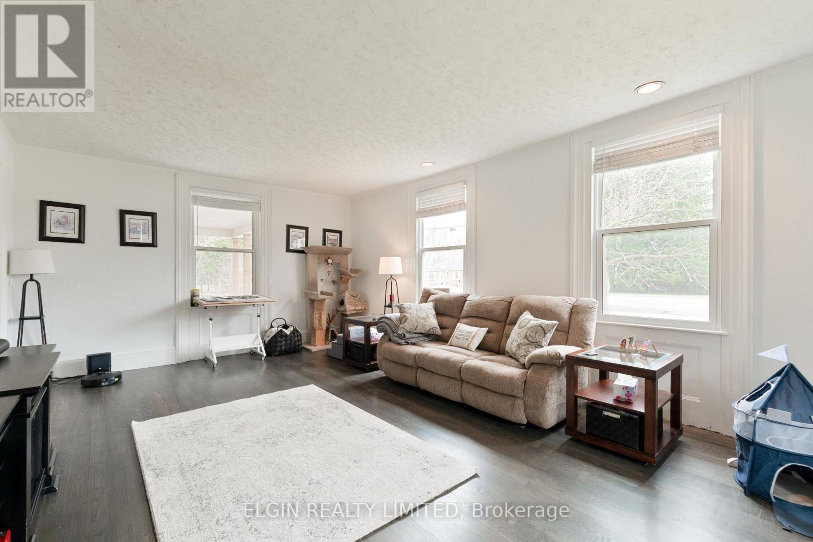 219 Sunset Drive, St. Thomas, Ontario  N5R 3C2 - Photo 13 - X12954550