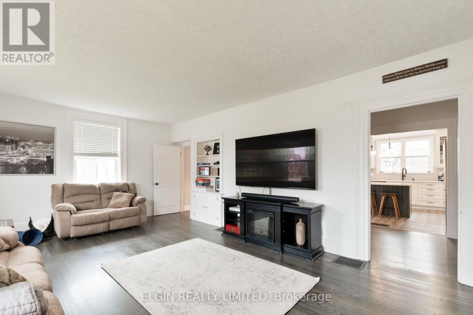 219 Sunset Drive, St. Thomas, Ontario  N5R 3C2 - Photo 14 - X12954550