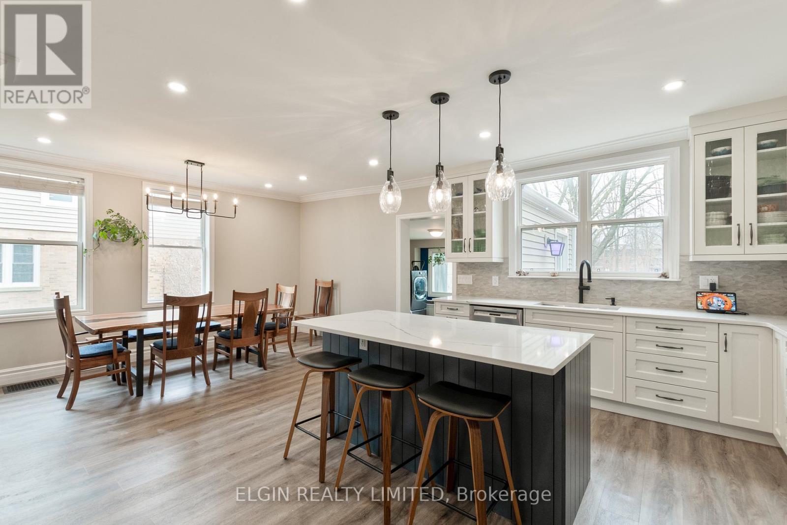 219 Sunset Drive, St. Thomas, Ontario  N5R 3C2 - Photo 15 - X12954550