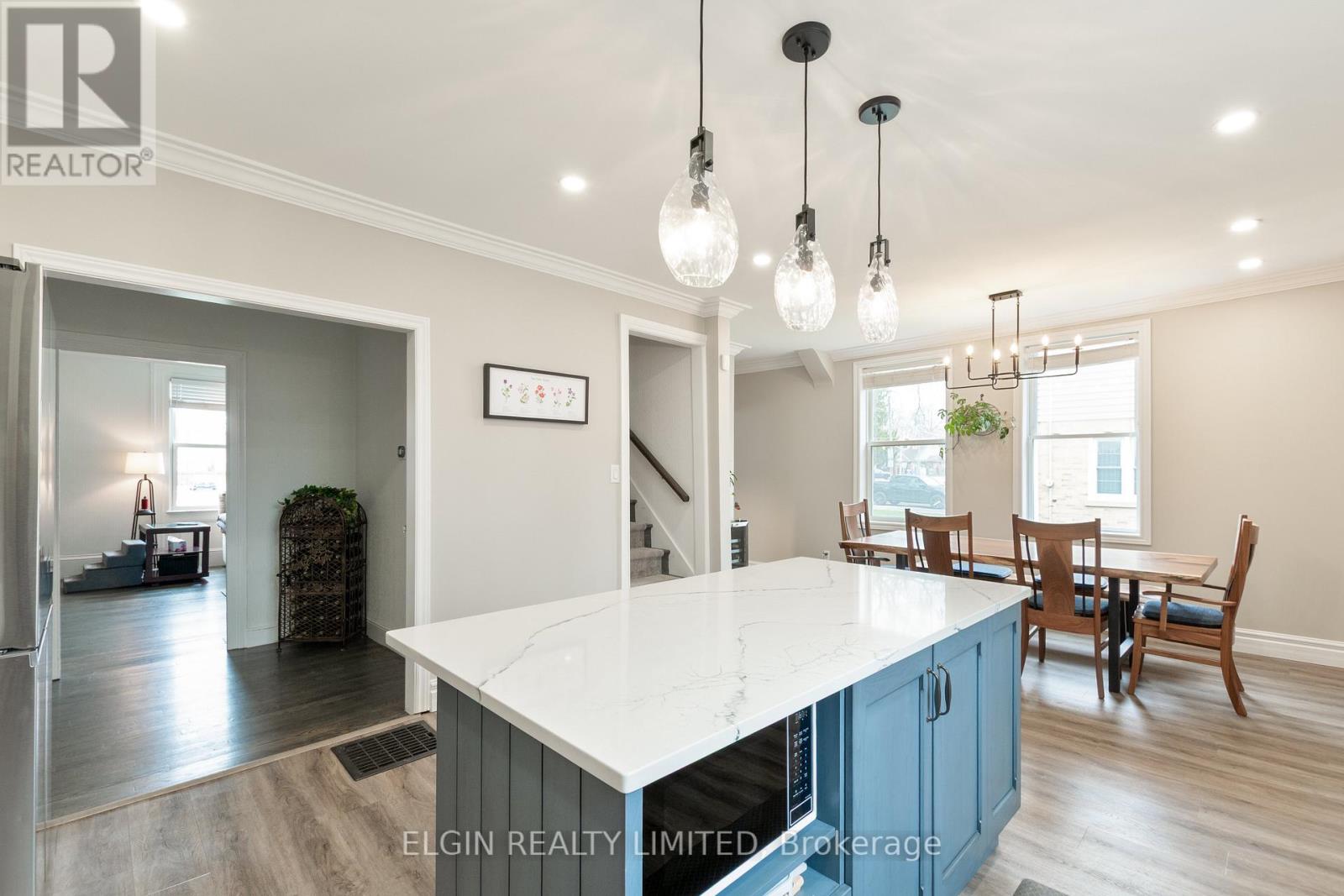 219 Sunset Drive, St. Thomas, Ontario  N5R 3C2 - Photo 19 - X12954550