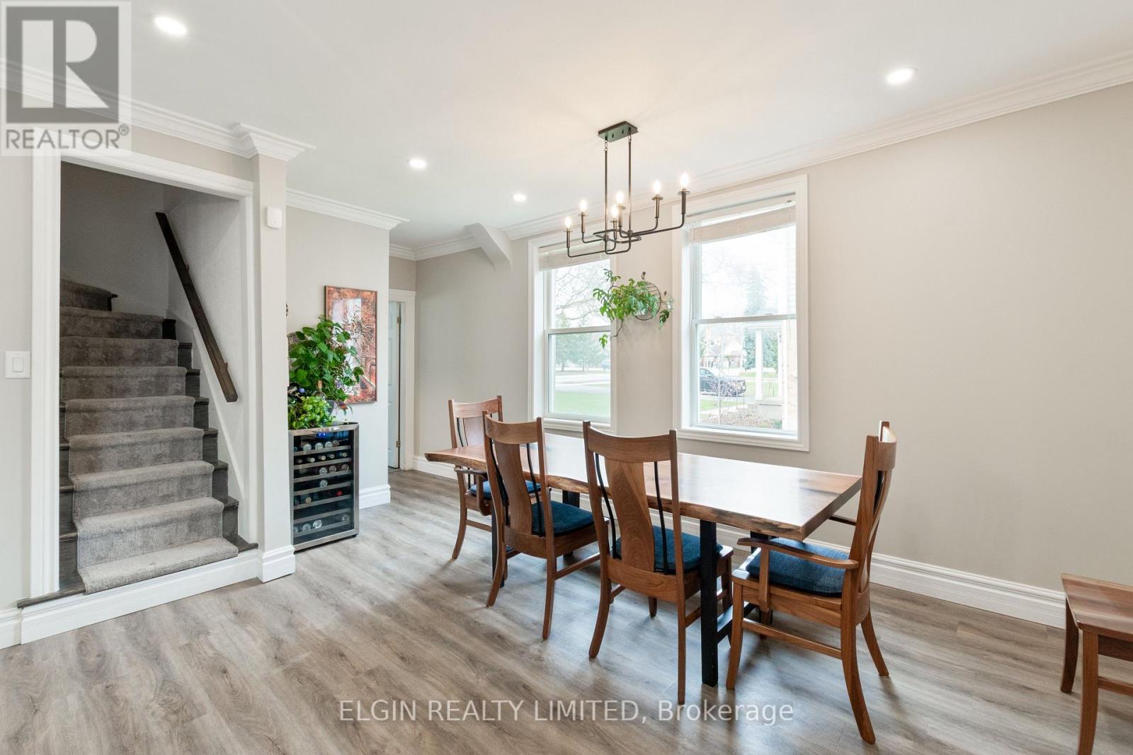 219 Sunset Drive, St. Thomas, Ontario  N5R 3C2 - Photo 20 - X12954550