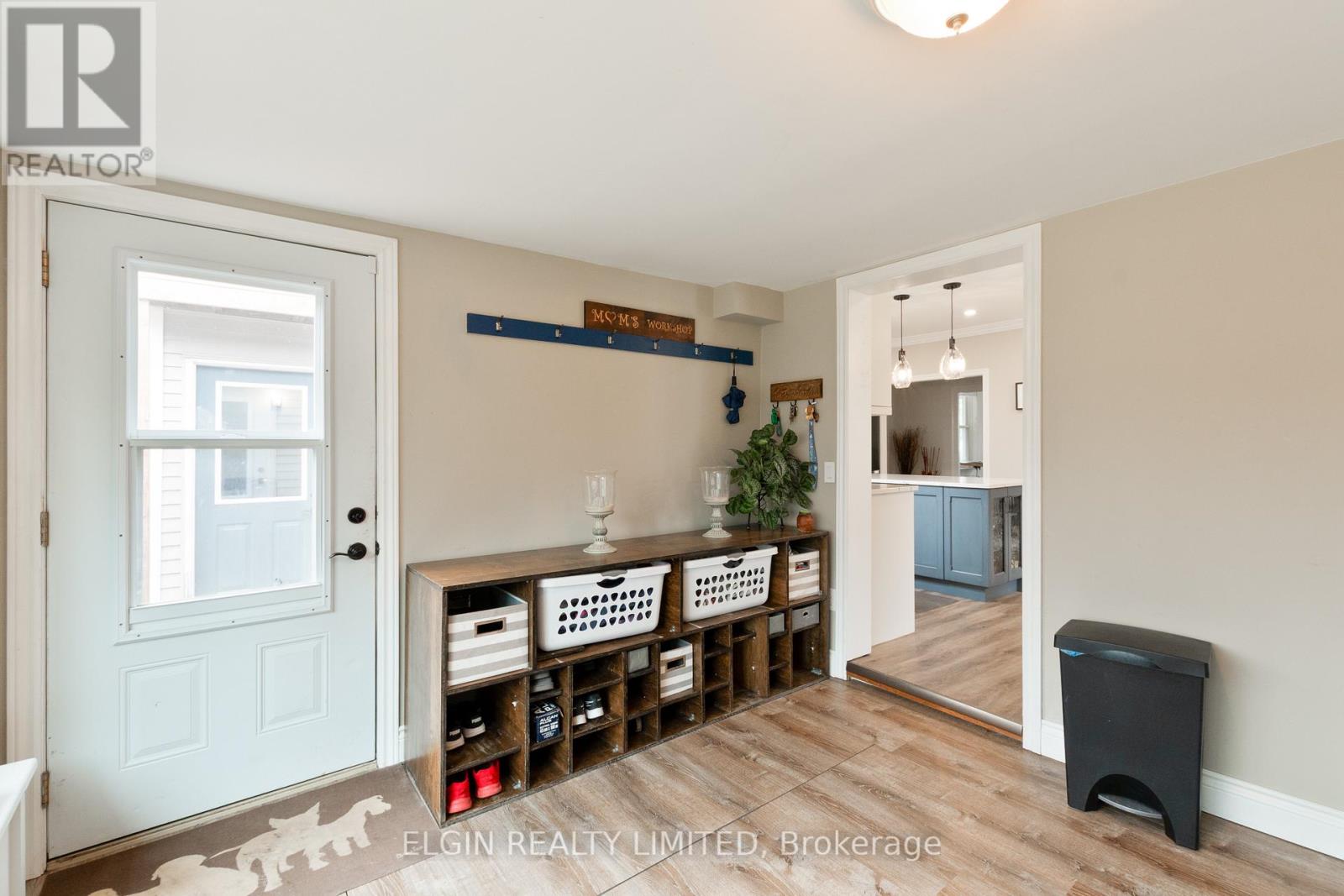 219 Sunset Drive, St. Thomas, Ontario  N5R 3C2 - Photo 23 - X12954550