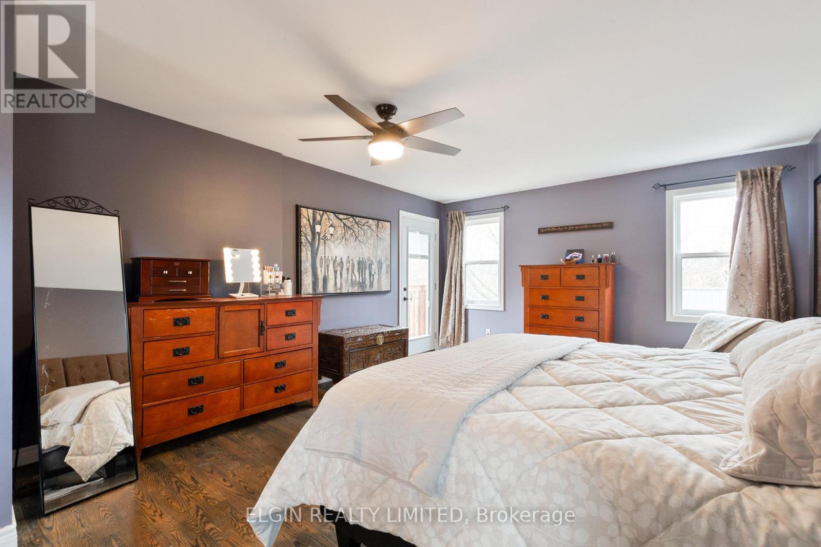 219 Sunset Drive, St. Thomas, Ontario  N5R 3C2 - Photo 24 - X12954550