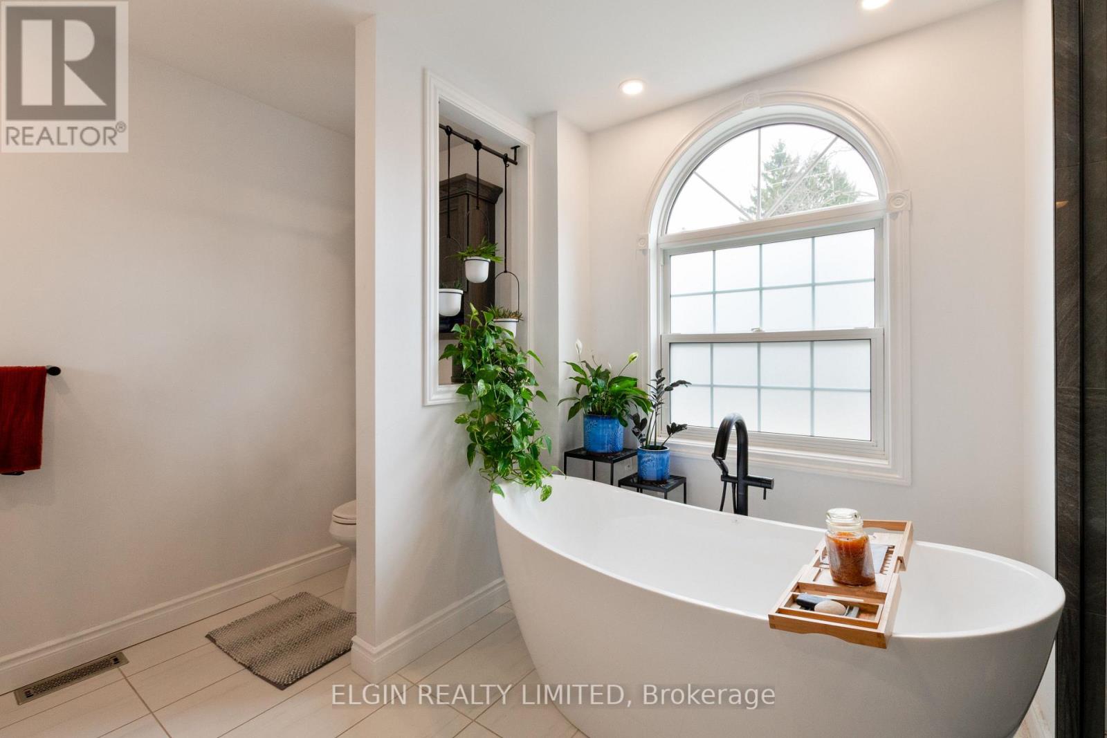 219 Sunset Drive, St. Thomas, Ontario  N5R 3C2 - Photo 26 - X12954550