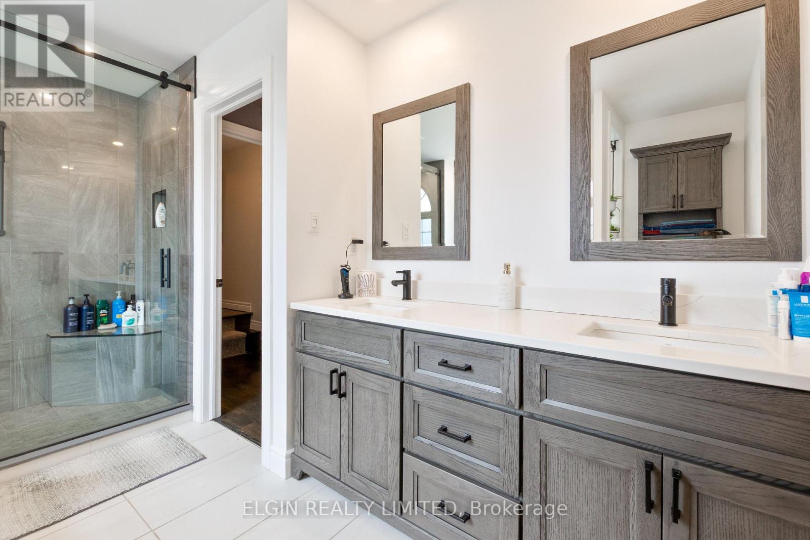 219 Sunset Drive, St. Thomas, Ontario  N5R 3C2 - Photo 28 - X12954550