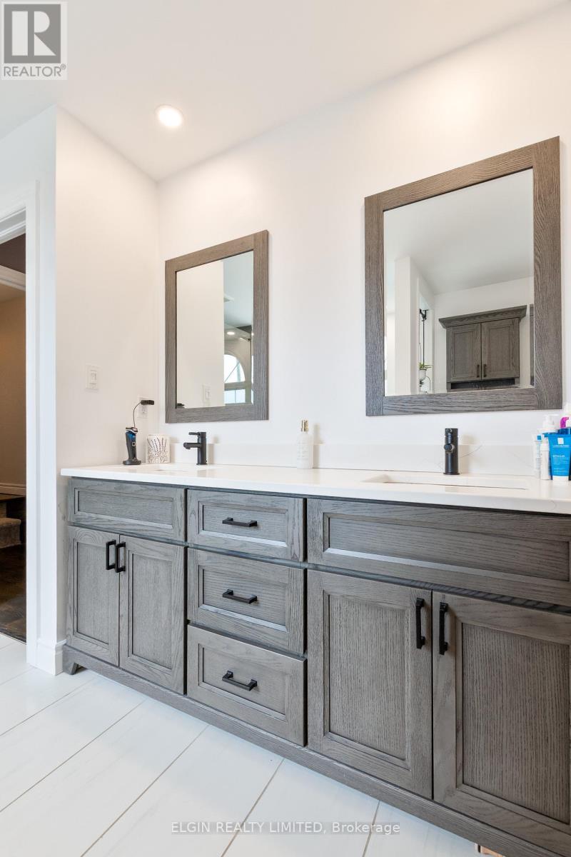 219 Sunset Drive, St. Thomas, Ontario  N5R 3C2 - Photo 29 - X12954550