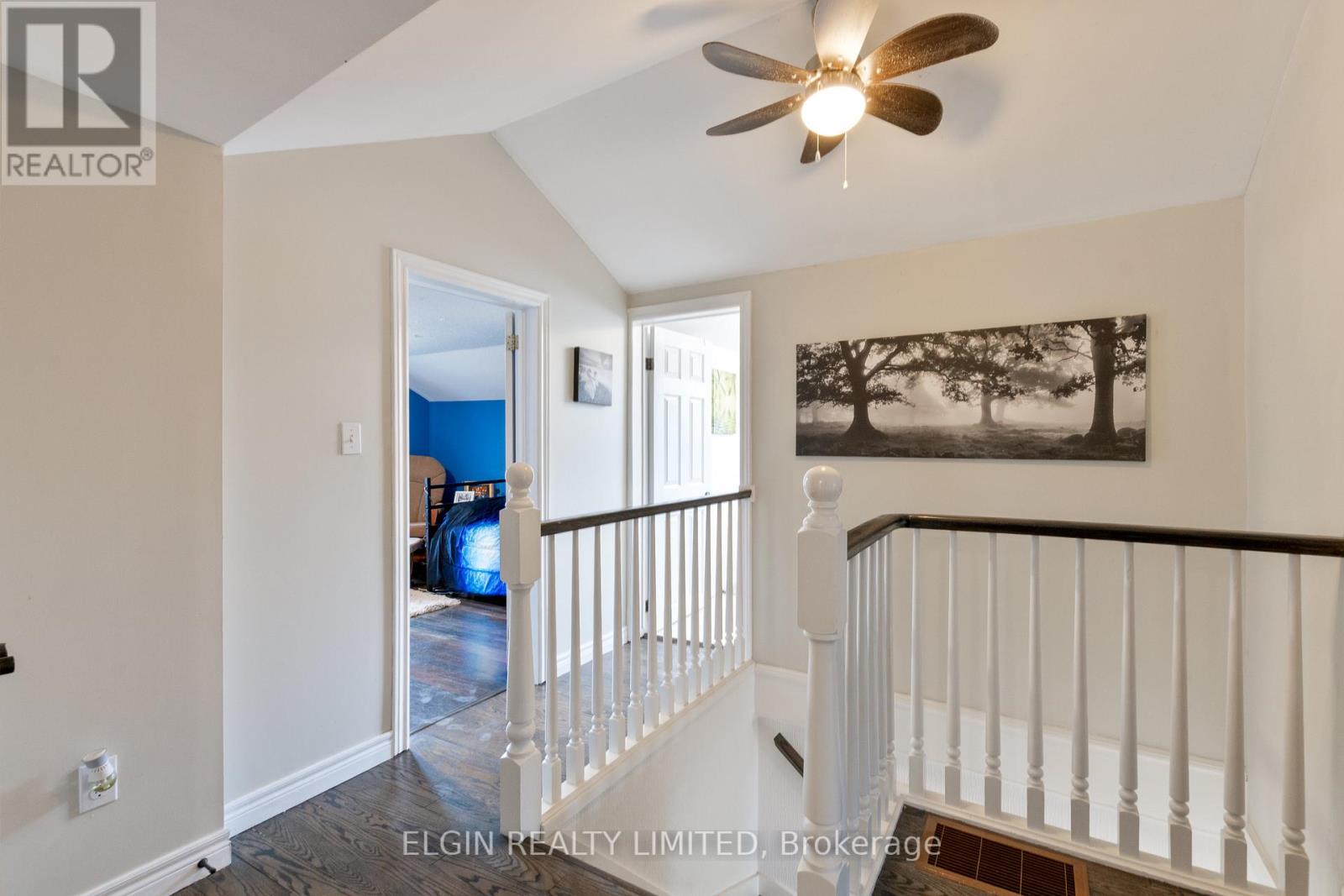 219 Sunset Drive, St. Thomas, Ontario  N5R 3C2 - Photo 31 - X12954550