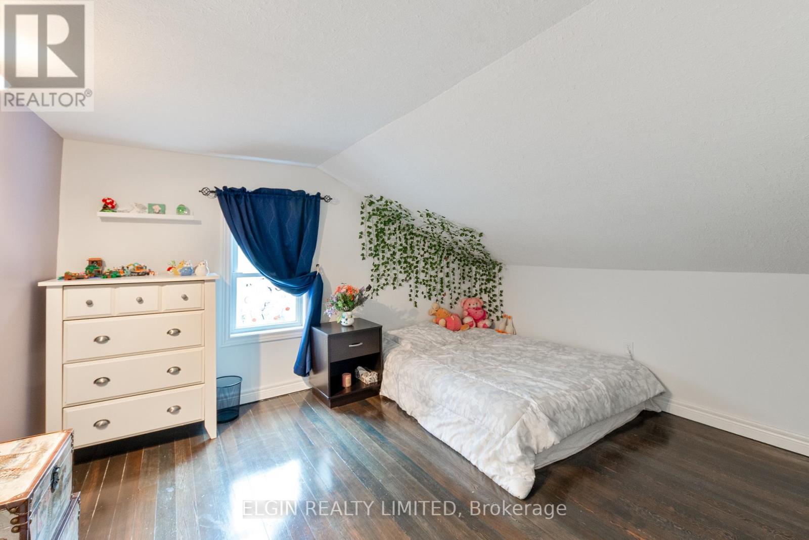 219 Sunset Drive, St. Thomas, Ontario  N5R 3C2 - Photo 32 - X12954550