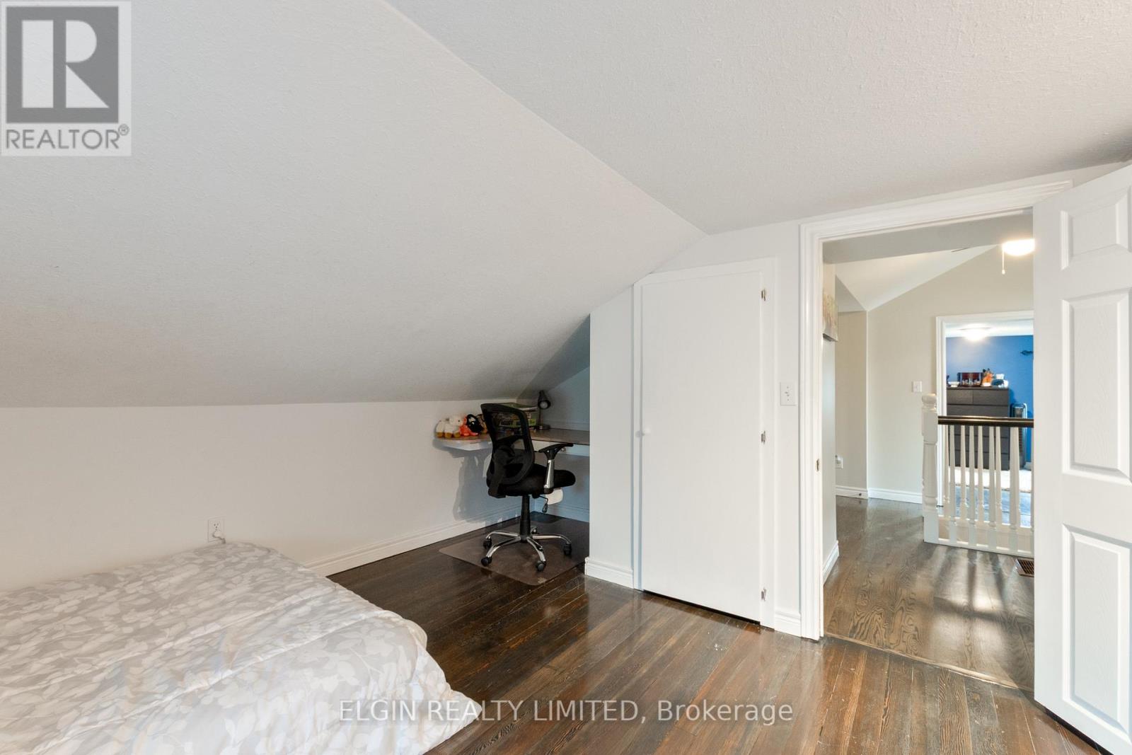 219 Sunset Drive, St. Thomas, Ontario  N5R 3C2 - Photo 33 - X12954550