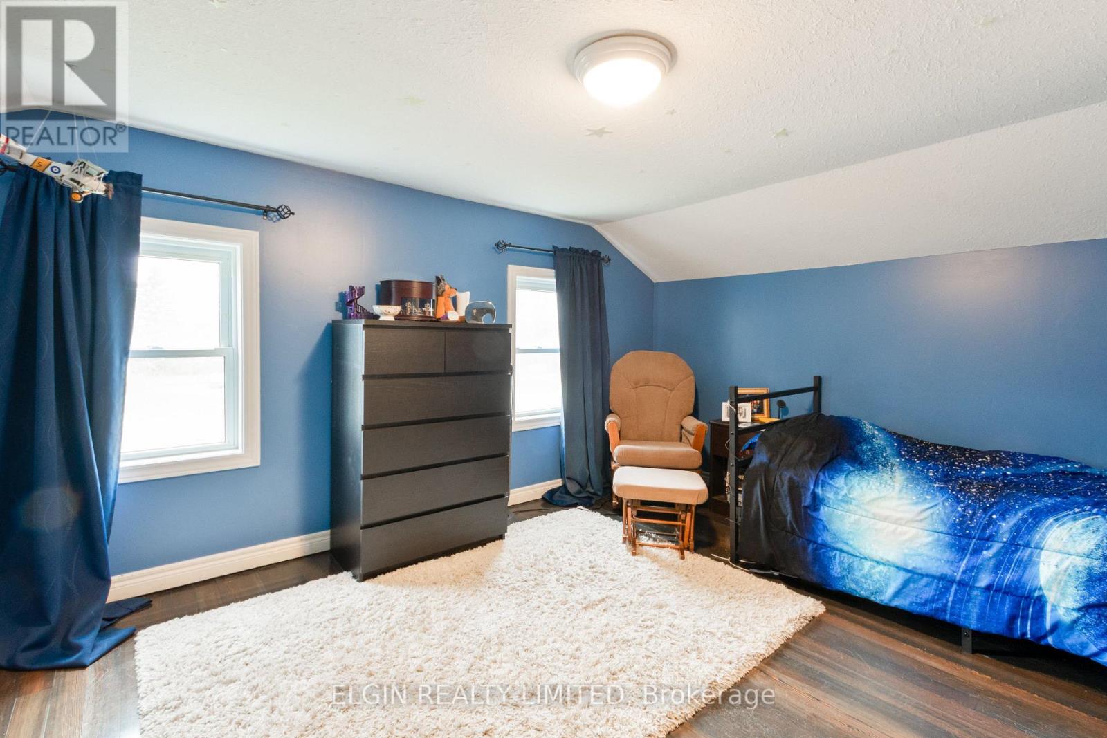 219 Sunset Drive, St. Thomas, Ontario  N5R 3C2 - Photo 35 - X12954550