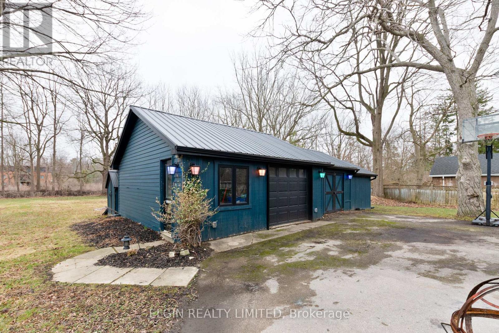 219 Sunset Drive, St. Thomas, Ontario  N5R 3C2 - Photo 39 - X12954550