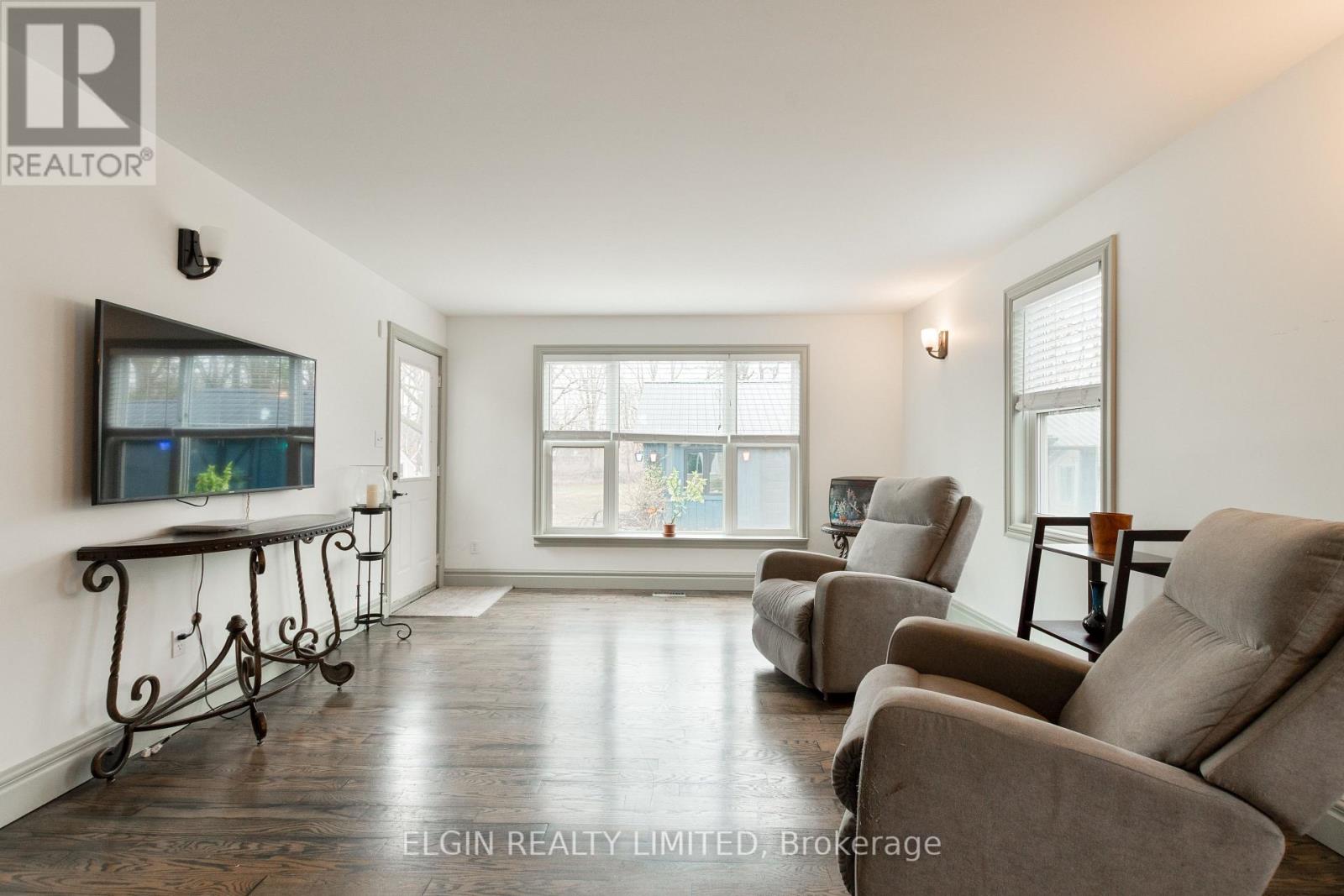 219 Sunset Drive, St. Thomas, Ontario  N5R 3C2 - Photo 7 - X12954550