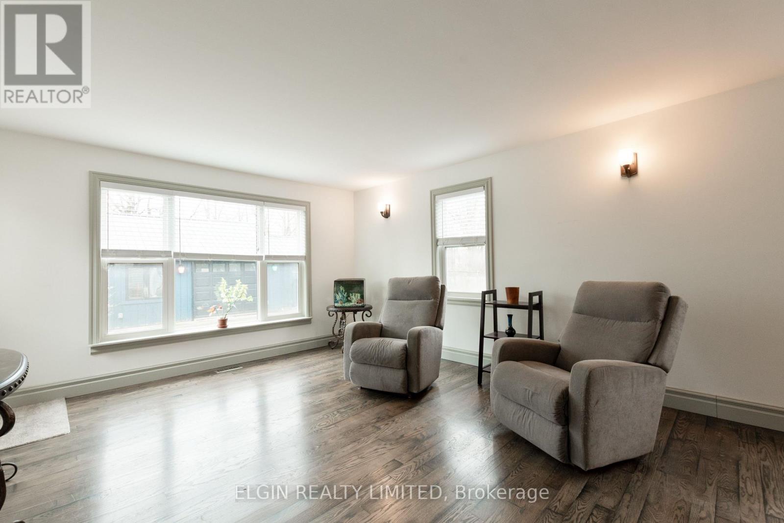 219 Sunset Drive, St. Thomas, Ontario  N5R 3C2 - Photo 8 - X12954550