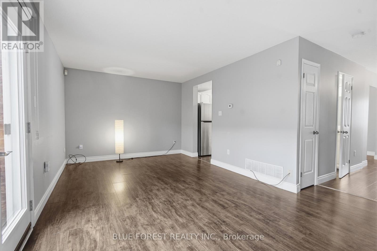 58 - 70 Chapman Court, London North, Ontario  N6G 4Z4 - Photo 15 - X12954590