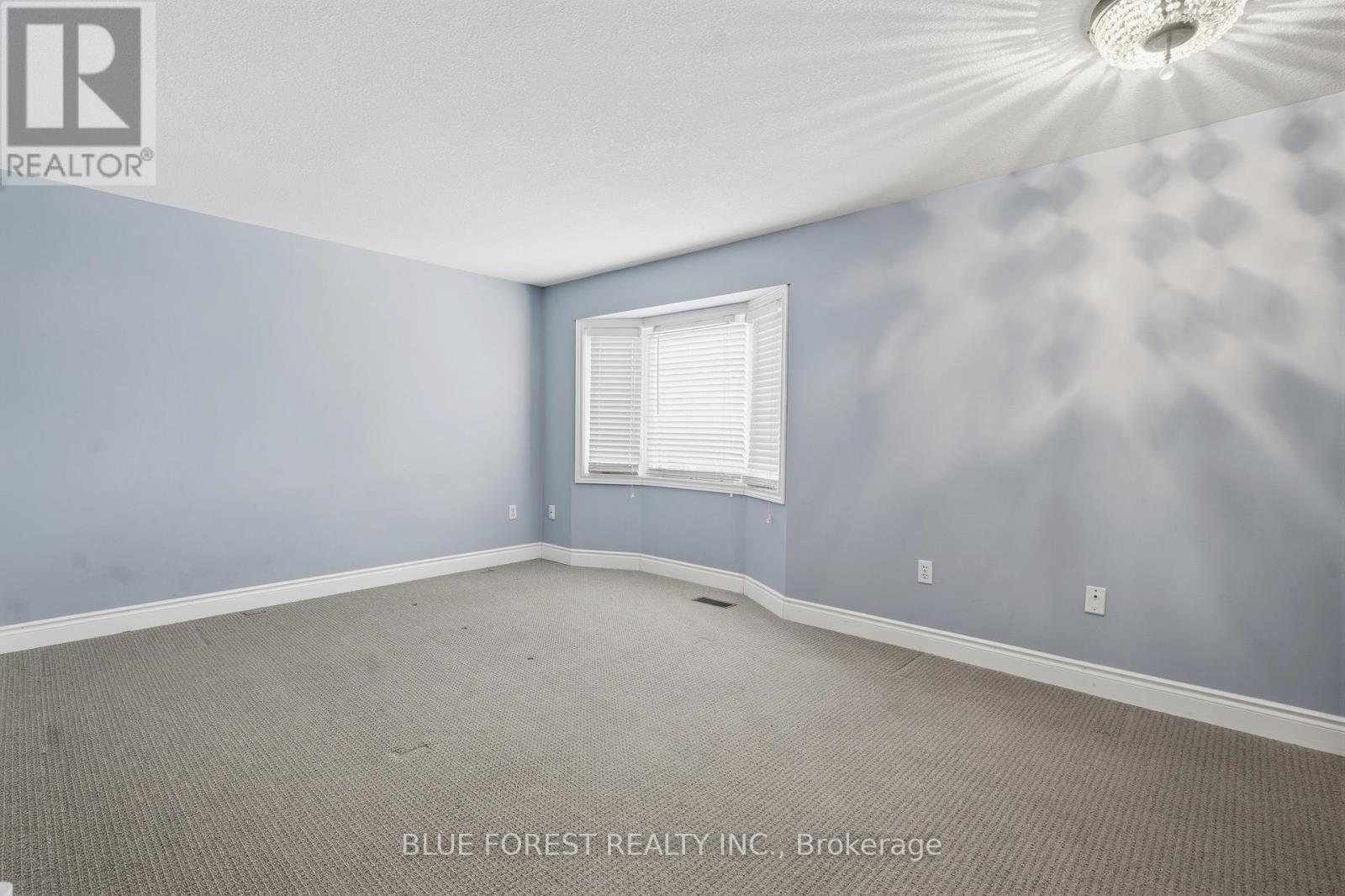 58 - 70 Chapman Court, London North, Ontario  N6G 4Z4 - Photo 17 - X12954590