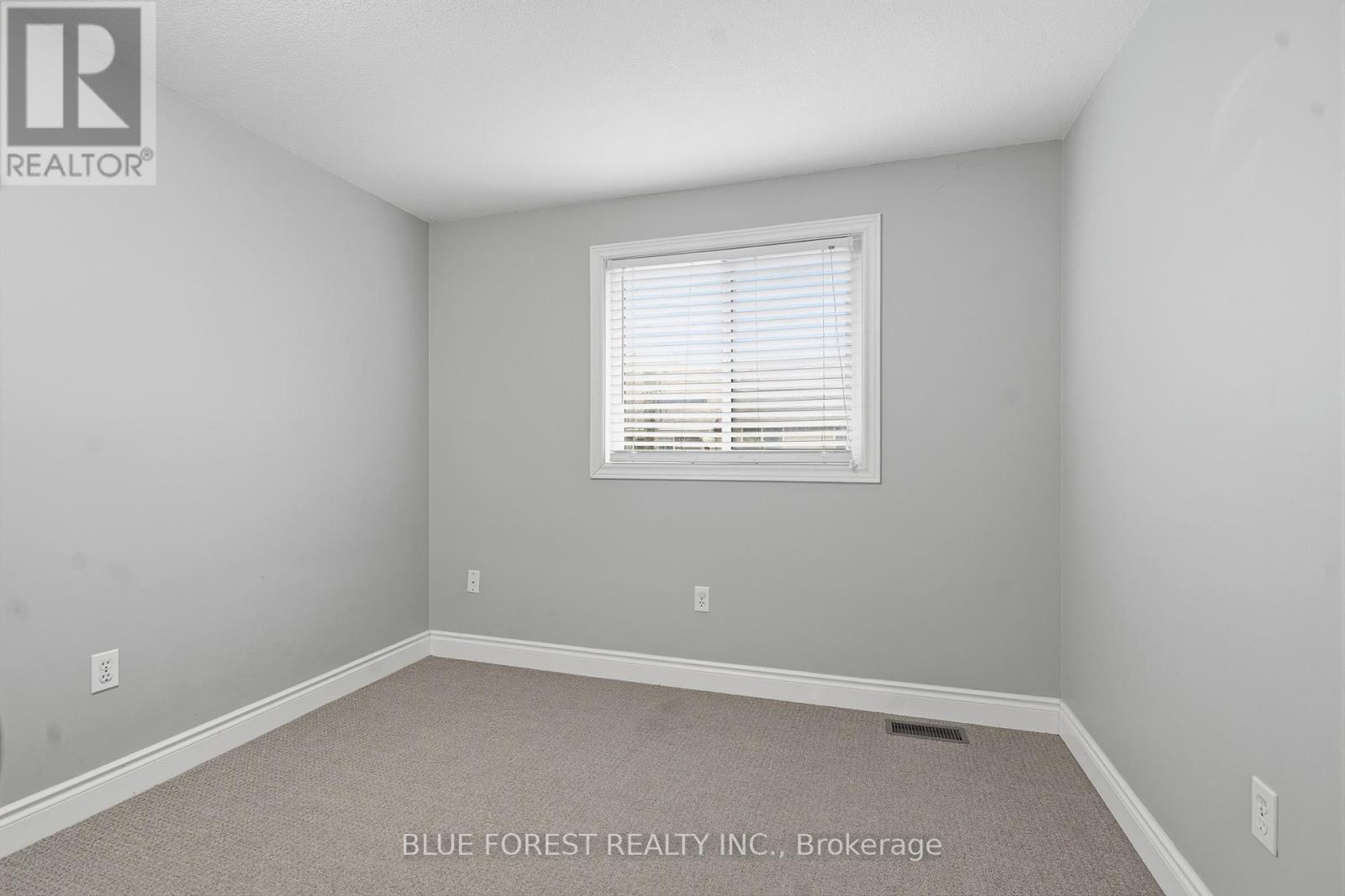 58 - 70 Chapman Court, London North, Ontario  N6G 4Z4 - Photo 19 - X12954590