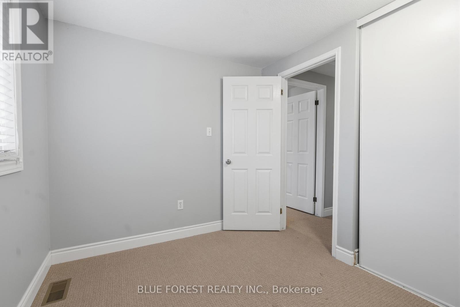 58 - 70 Chapman Court, London North, Ontario  N6G 4Z4 - Photo 20 - X12954590