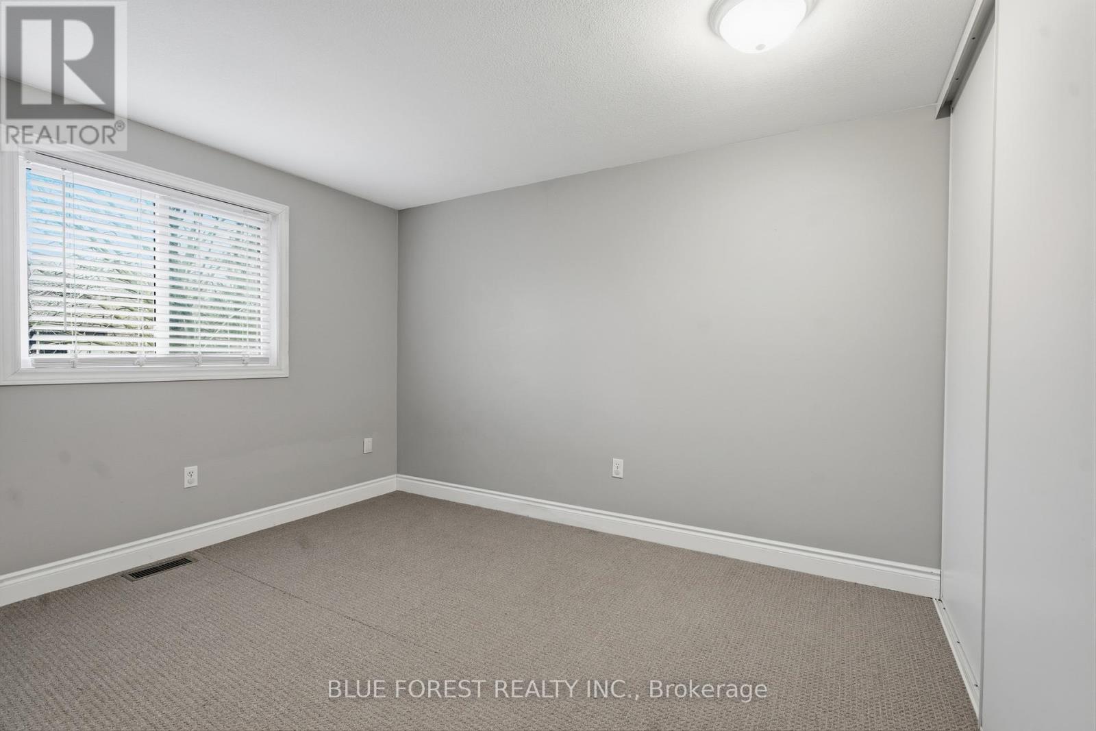 58 - 70 Chapman Court, London North, Ontario  N6G 4Z4 - Photo 21 - X12954590