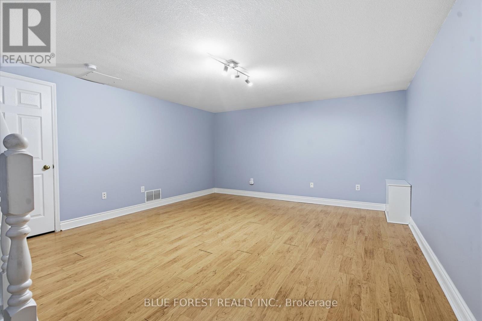 58 - 70 Chapman Court, London North, Ontario  N6G 4Z4 - Photo 24 - X12954590