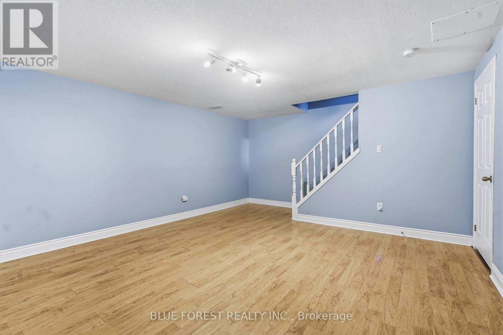 58 - 70 Chapman Court, London North, Ontario  N6G 4Z4 - Photo 25 - X12954590