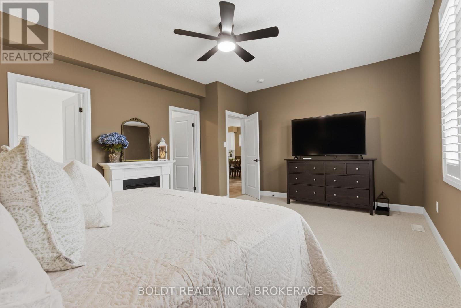 70 Beachwalk Crescent, Fort Erie, Ontario  L0S 1B0 - Photo 20 - X12953006