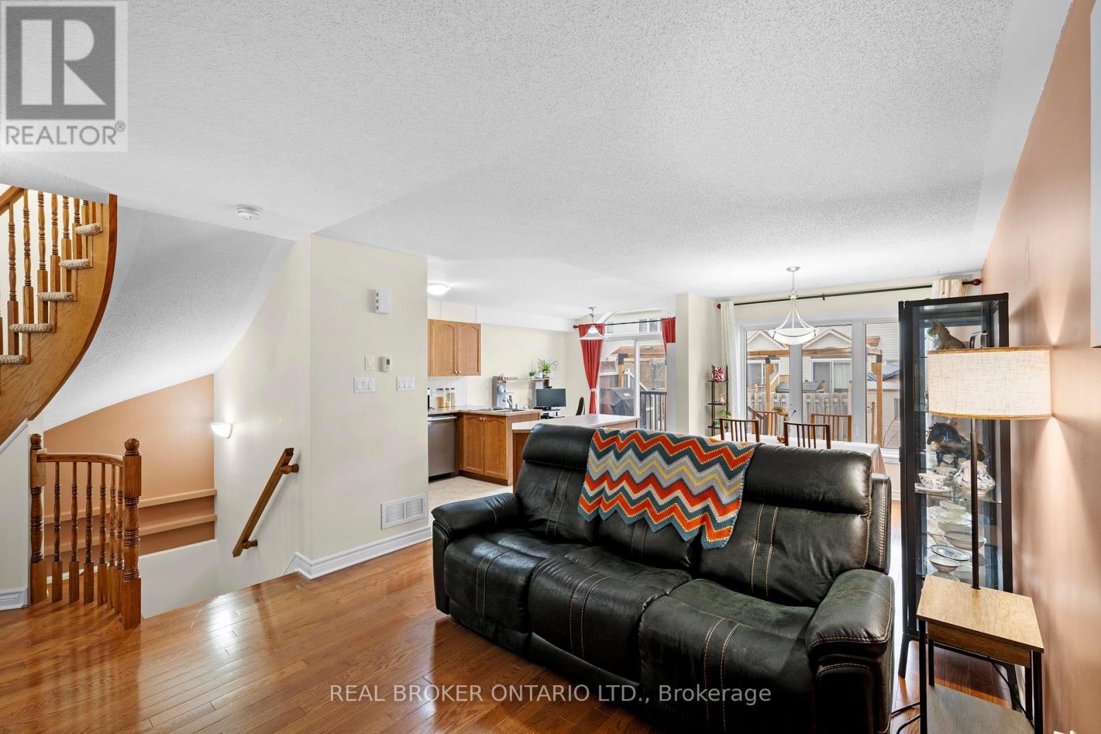 716 Whaley Ridge, Ottawa, Ontario  K4A 0P7 - Photo 10 - X12954542