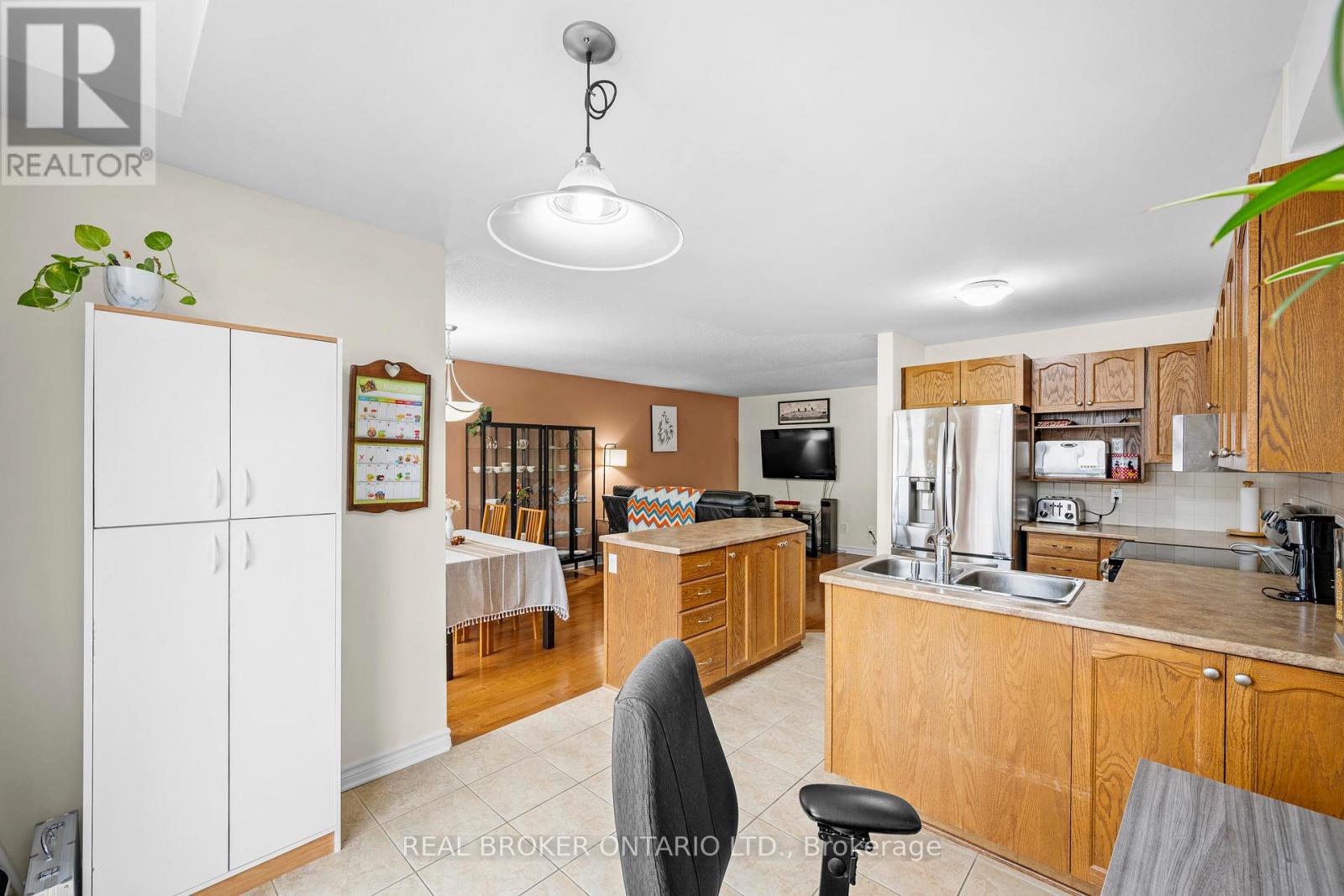 716 Whaley Ridge, Ottawa, Ontario  K4A 0P7 - Photo 16 - X12954542