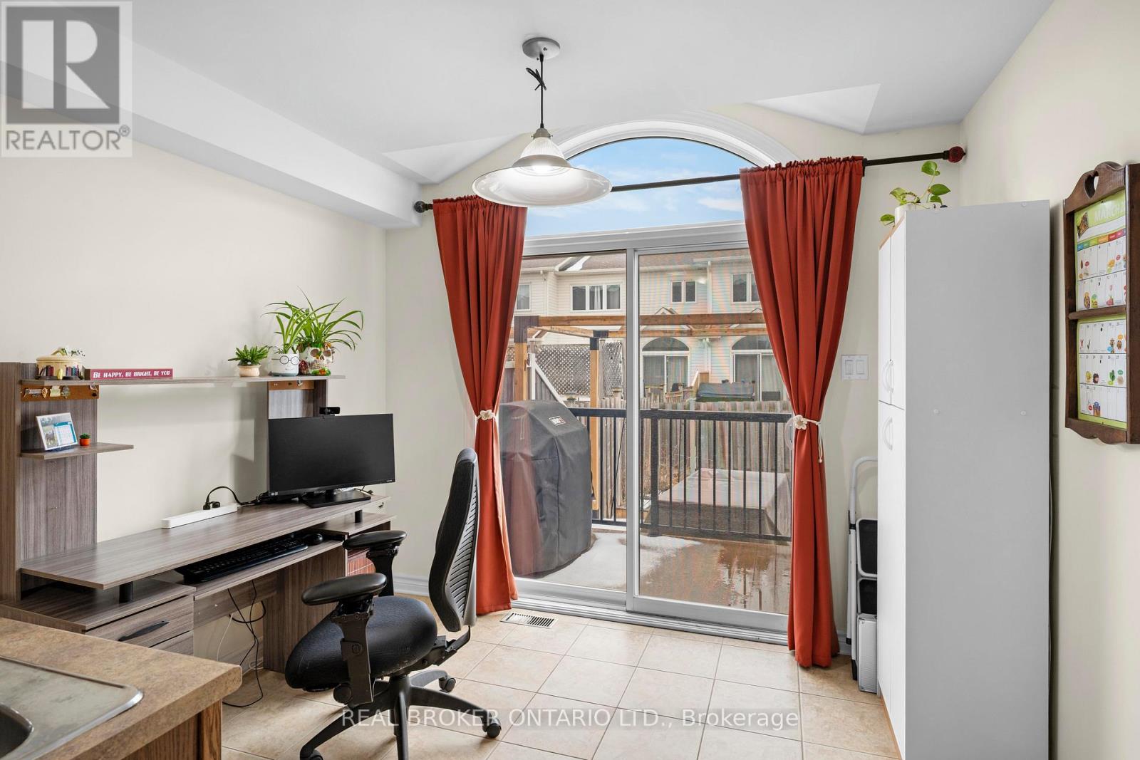 716 Whaley Ridge, Ottawa, Ontario  K4A 0P7 - Photo 18 - X12954542