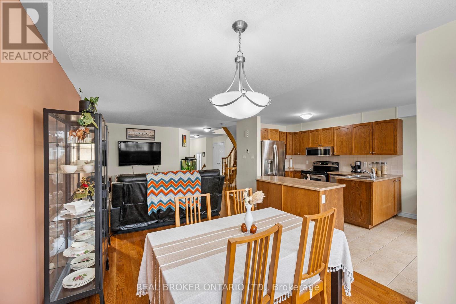 716 Whaley Ridge, Ottawa, Ontario  K4A 0P7 - Photo 19 - X12954542