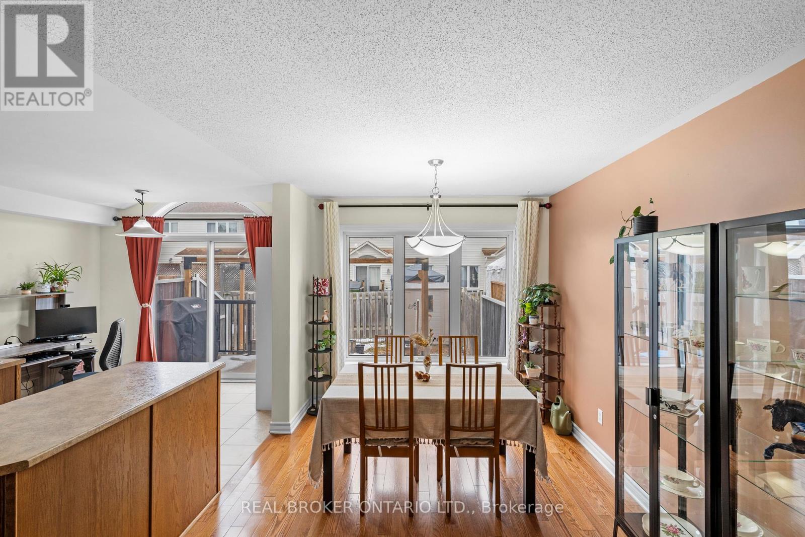 716 Whaley Ridge, Ottawa, Ontario  K4A 0P7 - Photo 20 - X12954542