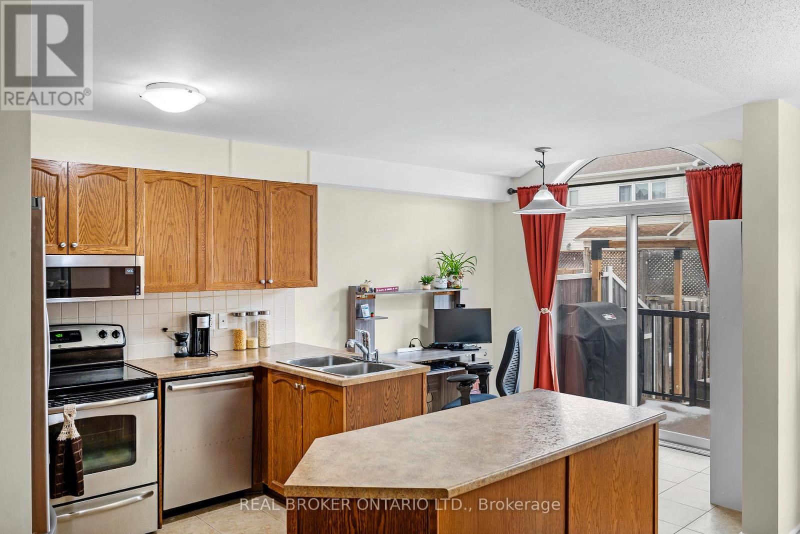 716 Whaley Ridge, Ottawa, Ontario  K4A 0P7 - Photo 21 - X12954542