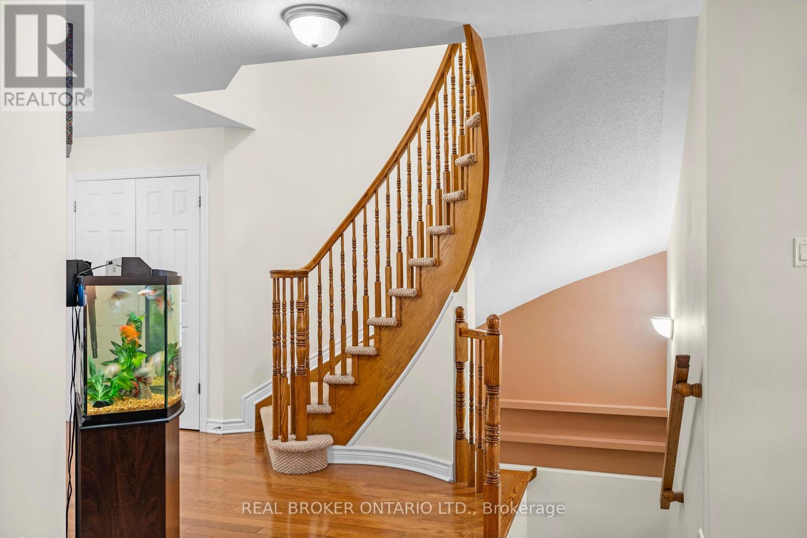 716 Whaley Ridge, Ottawa, Ontario  K4A 0P7 - Photo 22 - X12954542