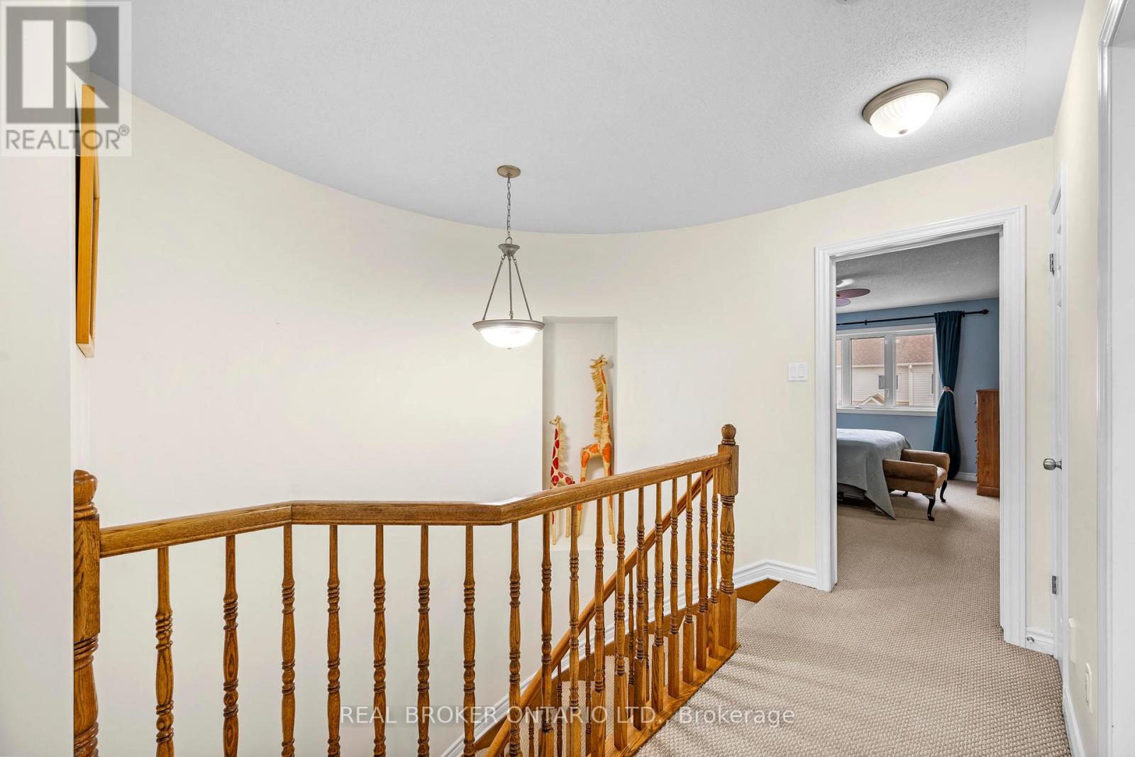 716 Whaley Ridge, Ottawa, Ontario  K4A 0P7 - Photo 23 - X12954542