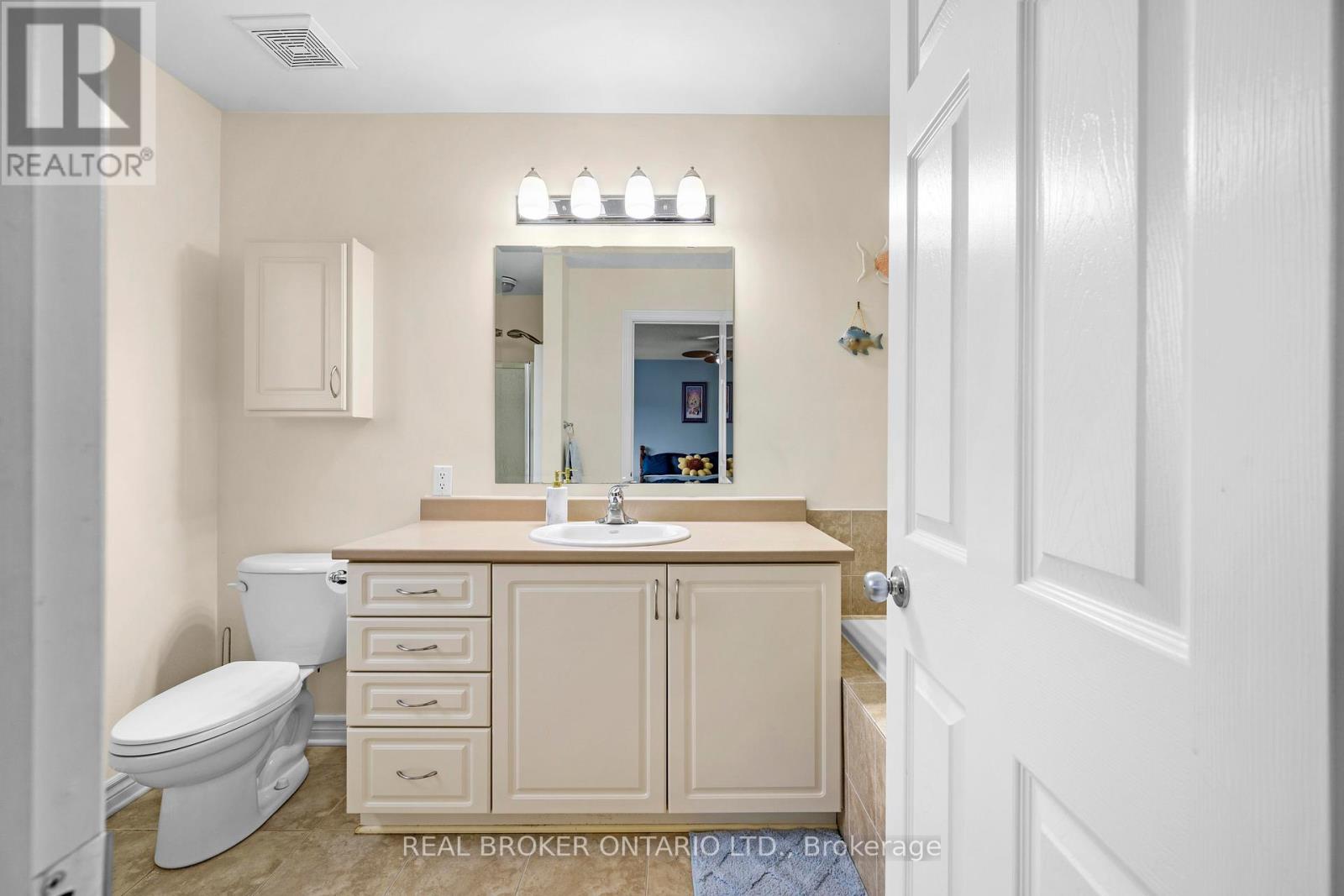 716 Whaley Ridge, Ottawa, Ontario  K4A 0P7 - Photo 27 - X12954542