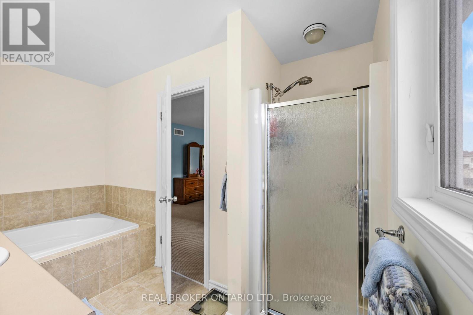 716 Whaley Ridge, Ottawa, Ontario  K4A 0P7 - Photo 28 - X12954542