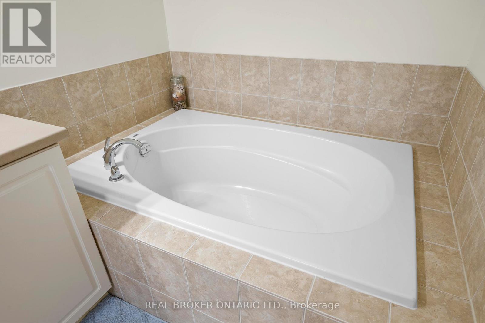 716 Whaley Ridge, Ottawa, Ontario  K4A 0P7 - Photo 29 - X12954542