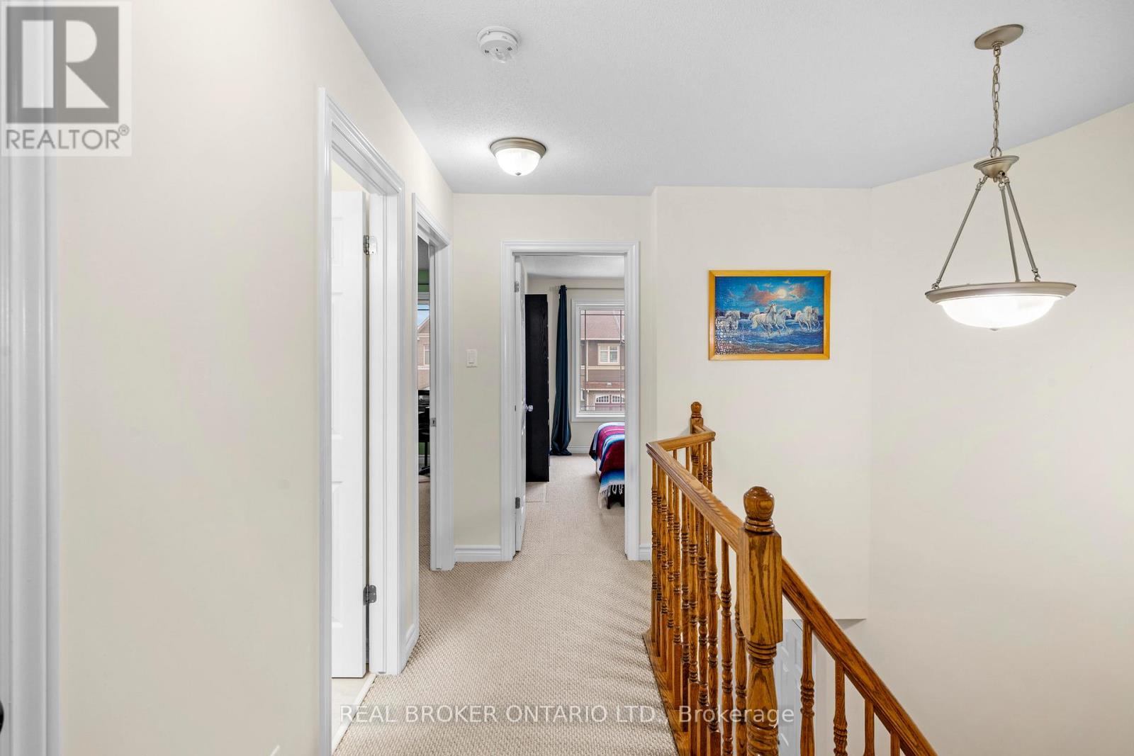 716 Whaley Ridge, Ottawa, Ontario  K4A 0P7 - Photo 30 - X12954542