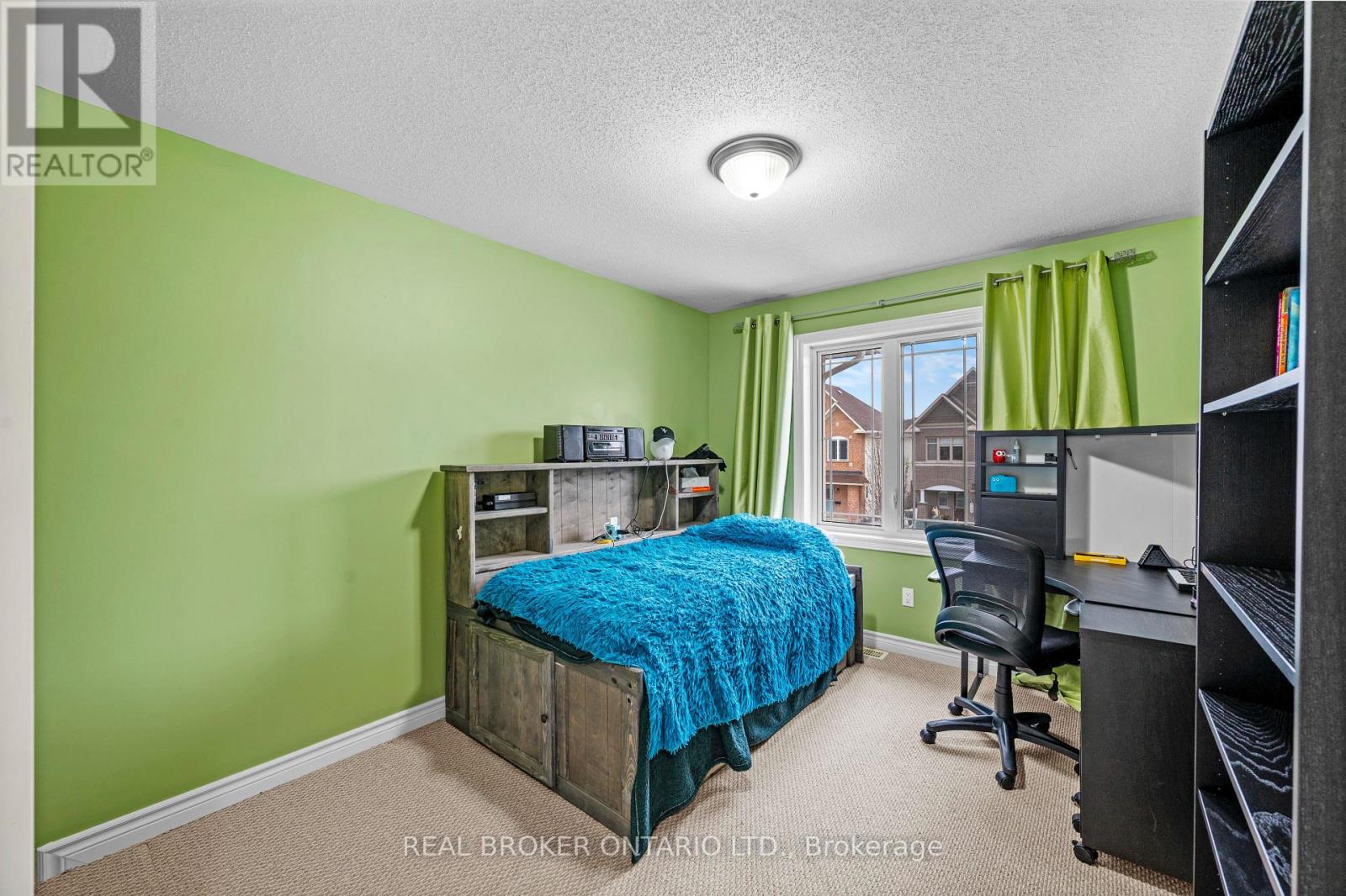 716 Whaley Ridge, Ottawa, Ontario  K4A 0P7 - Photo 31 - X12954542