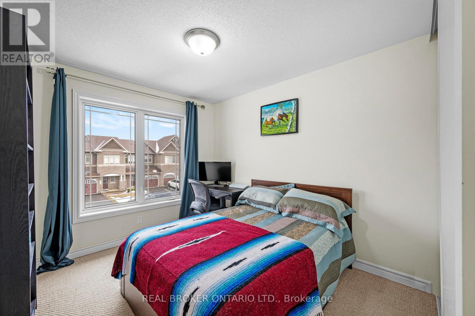 716 Whaley Ridge, Ottawa, Ontario  K4A 0P7 - Photo 33 - X12954542